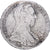 Austria, Joseph II, Thaler, 1780, Restrike, Silver, VF(30-35), KM:T1