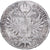 Austria, Joseph II, Thaler, 1780, Restrike, Silver, VF(30-35), KM:T1