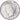 United States, Dollar, Peace, 1925, U.S. Mint, Silver, AU(50-53), KM:150