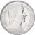 Latvia, 5 Lati, 1931, Silber, VZ, KM:9