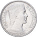 Letland, 5 Lati, 1931, Zilver, PR, KM:9