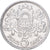 Latvia, 5 Lati, 1931, Silber, VZ, KM:9