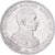 Estados alemanes, PRUSSIA, Wilhelm II, 5 Mark, 1913, Berlin, Plata, MBC+, KM:536