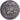 Peru, SOUTH PERU, Sol, 1872, Lima, Silber, SS, KM:196.3
