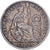 Peru, SOUTH PERU, Sol, 1872, Lima, Silber, SS, KM:196.3