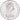 Isle of Man, Elizabeth II, Crown, (1977), Pobjoy Mint, Silver, AU(55-58), KM:41a