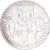 Frankreich, 100 Francs, Libération de Paris, 1994, Paris, Silber, VZ