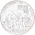 Frankreich, 100 Francs, Libération de Paris, 1994, Paris, Silber, VZ