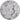 Italy, Vittorio Emanuele III, Lira, 1913, Rome, Silver, VF(30-35), KM:45