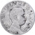 Italy, Vittorio Emanuele III, Lira, 1913, Rome, Silver, VF(30-35), KM:45
