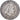 Netherlands, Juliana, Gulden, 1956, Silver, AU(50-53), KM:184