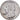 Estados Unidos, Quarter, Washington, 1935, U.S. Mint, Plata, BC+, KM:164