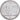 Belgium, Régence Prince Charles, 100 Francs, 100 Frank, 1949, Brussels, Silver