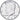 United States, Half Dollar, Kennedy, 1964, U.S. Mint, Silver, AU(50-53), KM:202