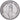 Suiza, 5 Francs, 1932, Bern, Plata, MBC, KM:40