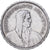Schweiz, 5 Francs, 1932, Bern, Silber, SS, KM:40