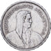 Suiza, 5 Francs, 1932, Bern, Plata, MBC, KM:40