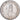 Suiza, 5 Francs, 1933, Bern, Plata, MBC, KM:40