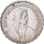 Schweiz, 5 Francs, 1933, Bern, Silber, SS, KM:40
