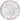 Federal Republic of Germany, 10 Mark, 1972, Stuttgart, Silver, AU(55-58), KM:132