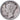 United States, Dime, Mercury, 1918, U.S. Mint, Silver, VF(30-35), KM:140