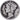 United States, Dime, Mercury, 1935, U.S. Mint, Silver, VF(30-35), KM:140