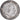 Netherlands, Juliana, Gulden, 1957, Silver, EF(40-45), KM:184