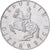 Austria, 5 Schilling, 1964, Srebro, AU(50-53), KM:2889