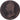 Francia, 5 Centimes, Dupré, AN 7, Paris, Bronce, BC, Gadoury:126, KM:640.1
