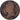 France, 5 Centimes, Dupré, AN 8, Paris, Bronze, F(12-15), Gadoury:126a