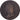 France, 5 Centimes, Dupré, AN 5, Strasbourg, Bronze, VF(20-25), Gadoury:126