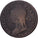 France, 5 Centimes, Dupré, AN 5, Strasbourg, Bronze, VF(20-25), Gadoury:126