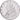 Vatican, John XXIII, 100 Lire, 1959, Rome, Acier inoxydable, TTB+, KM:64.1