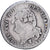 France, Louis XVI, 15 Sols, 1/8 ECU, 15 sols françois, 1791, Limoges, 1er sem