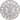 Sarre, 100 Franken, 1955, Paris, Cupro-nickel, SUP, KM:4