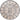 SARRE, 100 Franken, 1955, Paris, Cobre-níquel, MS(60-62), KM:4