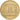 Sarre, 20 Franken, 1954, Paris, Bronze-Aluminium, TTB+, Gadoury:2, KM:2