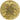 Deutschland, Weimarer Republik, 5 Rentenpfennig, 1923, Munich, Aluminum-Bronze