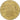 Deutschland, Weimarer Republik, 10 Rentenpfennig, 1924, Berlin, Aluminum-Bronze