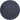 German Empire, 10 Pfennig, 1918, Zinc, EF(40-45), KM:26