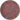 République fédérale d'Allemagne, Pfennig, 1950, Stuttgart, Cuivre plaqué