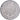 Bundesrepublik Deutschland, Mark, 1950, Munich, Kupfer-Nickel, SS, KM:110