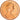 Großbritannien, Elizabeth II, 2 New Pence, 1977, BU, Bronze, STGL, KM:916