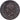 France, Centime, Dupré, 1849, Paris, Bronze, TTB, Gadoury:84, KM:754