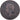 Frankreich, Napoleon III, 2 Centimes, 1854, Lyon, Bronze, S+, Gadoury:103