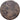 Frankreich, Louis XVI, 2 sols français, 1792, Strasbourg, Bronze, SGE