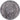 German Empire, Wilhelm I, 20 Pfennig, 1874, Berlin, Silver, VF(30-35), KM:5