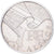 France, 10 Euro, Monnaie de Paris, Alsace, 2010, Paris, Silver, AU(55-58)