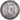 États allemands, PRUSSIA, Wilhelm II, 2 Mark, 1901, Berlin, Argent, TTB, KM:525