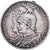 German States, PRUSSIA, Wilhelm II, 2 Mark, 1901, Berlin, Silver, EF(40-45)